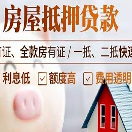 西吉贷款助贷公司新渝启服成立时间久